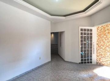 Casa para locação sendo comercial com 06 salas em Igarapé MG! · CASA PARA LOCAÇÃO - TRÊS PODERES - IGARAPÉ MG