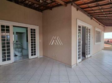 Casa · 250m² · 2 Vagas · CASA PARA LOCAÇÃO | TRÊS PODERES – IGARAPÉ/MG