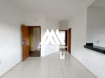 Apartamento á venda sendo ótima localização em Igarapé MG! · Apartamento á venda sendo ótima localização em Igarapé MG!