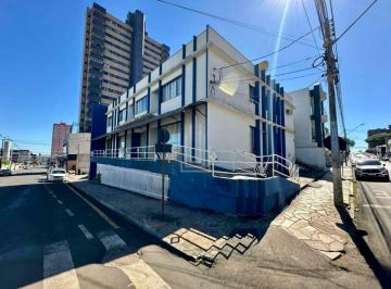 Comercial · 992m² · 10 Vagas · imovel comercial a venda em Guarapuava