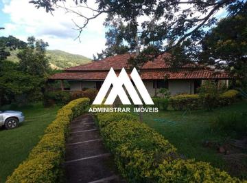 Fazenda á venda de 33,04 hectares com 03 quartos no Distrito de Pará de Minas MG · Fazenda á venda de 33,04 hectares com 03 quartos no Distrito de Pará de Minas MG