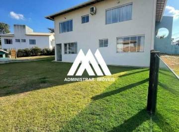 Casa de condomínio com 03 quartos sendo 01 suíte, terreno 1000m² em Igarapé MG! · Casa de condomínio com 03 quartos sendo 01 suíte, terreno 1000m² em Igarapé MG!