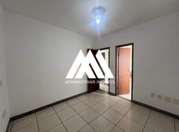 Apartamento · 165m² · 4 Quartos · 2 Vagas · Vendo apartamento em Itaúna com excelente localização!