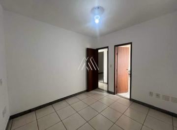 Apartamento · 165m² · 4 Quartos · 2 Vagas · Vendo apartamento em Itaúna com excelente localização!