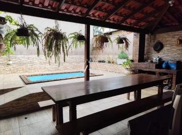 Casa á venda com 03 quartos sendo 01 suíte com ótima localização em São Joaquim de Bicas MG! · Casa á venda com 03 quartos sendo 01 suíte com ótima localização em São Joaquim de Bicas MG!