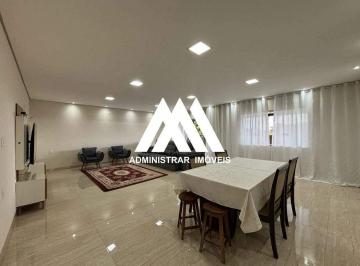 Casa á venda em lote de 360m² com loja em Igarapé-MG! · Casa á venda em lote de 360m² com loja em Igarapé-MG!