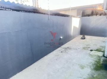 
Notice:  Undefined offset: 7 in /home/vivalisto/htdocs/vivalisto.com.br/src/flity/www2/__imovelweb.php on line 551 · Apartamento  Térreo com excelente espaço externo,93 mts² de área , 3 Quartos,...