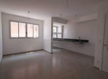 Apartamento · 67m² · 2 Quartos · 2 Vagas · Apartamento à venda no bairro Serra