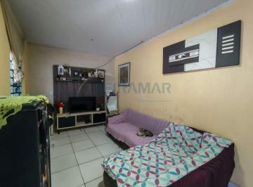 Casa · 100m² · 2 Quartos · 1 Vaga · Casa 2 Quartos, com Casa de Fundos, 1 Quarto à Venda na QSF 15 - Taguatinga