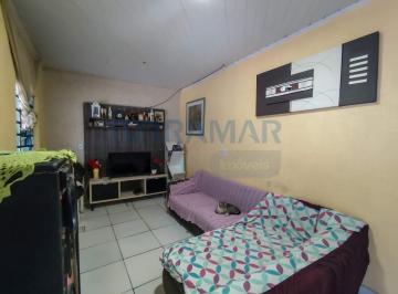 Casa · 100m² · 2 Quartos · 1 Vaga · Casa 2 Quartos, com Casa de Fundos, 1 Quarto à Venda na QSF 15 - Taguatinga