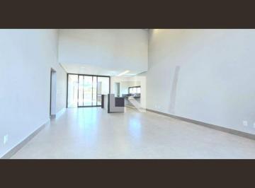 Casa · 246m² · 4 Quartos · 4 Vagas · Casa à Venda - Bela Vista, 4 Quartos,  246 m² - Lagoa Santa