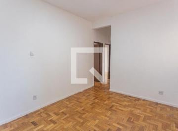 Apartamento · 108m² · 3 Quartos · Apartamento à Venda - Centro, 3 Quartos,  108 m² - Belo Horizonte