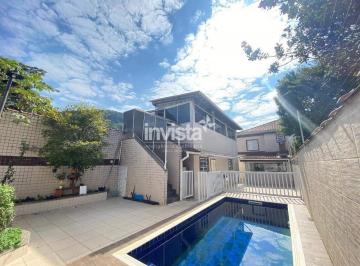 Casa · 194m² · 3 Quartos · 6 Vagas · Casa à venda no bairro Marapé