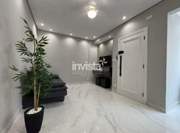 Apartamento · 59m² · 2 Quartos · Apartamento à venda no bairro Gonzaga