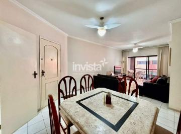 Apartamento · 119m² · 2 Quartos · 1 Vaga · Apartamento à venda no bairro Aparecida