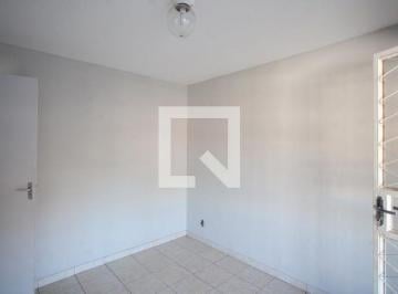 Casa · 230m² · 3 Quartos · 3 Vagas · Casa à Venda - Alípio de Melo, 3 Quartos, 230 m² - Belo Horizonte