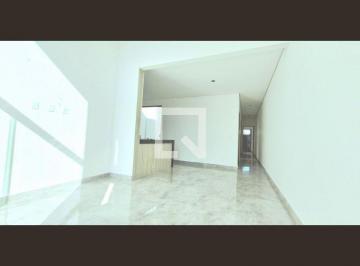 Casa · 180m² · 3 Quartos · 2 Vagas · Casa à Venda - Jardim Imperial, 3 Quartos, 180 m² - Lagoa Santa