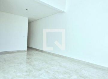 Casa de 3 quartos, Lagoa Santa · Casa à Venda - Jardim Imperial, 3 Quartos, 180 m² - Lagoa Santa