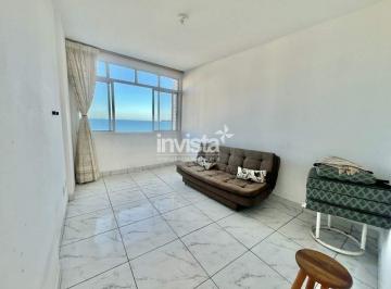 Apartamento · 40m² · 1 Quarto · 1 Vaga · Kitnet à venda no bairro José Menino