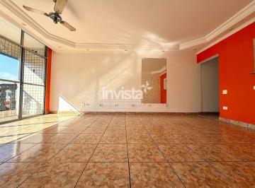 Apartamento · 93m² · 2 Quartos · 1 Vaga · Apartamento à venda no bairro Vila Belmiro