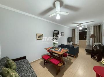 Apartamento · 60m² · 1 Quarto · 1 Vaga · Apartamento à venda no bairro Pompéia
