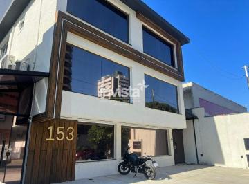 Comercial · 600m² · 5 Vagas · Ponto Comercial para aluguel no bairro Aparecida