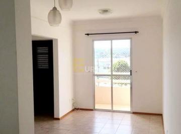 Apartamento · 49m² · 2 Quartos · 1 Vaga · Apartamento à venda no Condomínio Edifício Sequoia em Valinhos/SP
