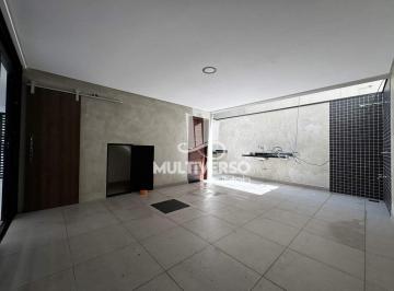 Casa · 88m² · 2 Quartos · 2 Vagas · Casa à venda, 2 quartos no bairro Ponta da Praia em Santos