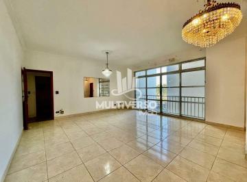 Apartamento · 146m² · 2 Quartos · 2 Vagas · Apartamento à venda, 2 quartos no bairro Gonzaga em Santos