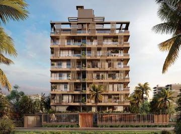 Apartamento · 467m² · 4 Quartos · 7 Vagas · ALTISSÍMO PADRÃO - 4 SUÍTES - 7 VAGAS - ÁREA DE LAZER COMPLETA - PRAIA BRAVA - ITAJAÍ//SC