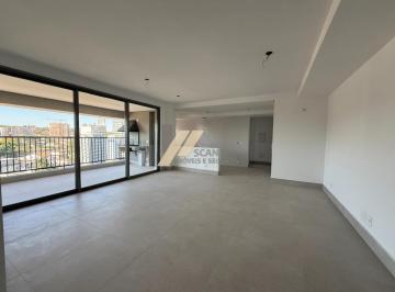 Apartamento · 139m² · 3 Quartos · 2 Vagas · Apartamento à venda em Campinas, Cambuí, com 3 suítes, com 139 m², Vestra Cambuí