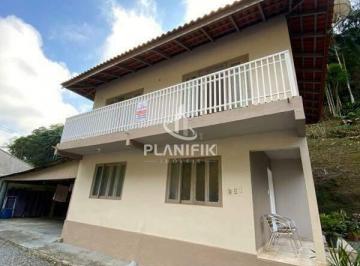 Casa · 55m² · 2 Quartos · 1 Vaga · Parte Superior de Sobrado com 2 Quartos
