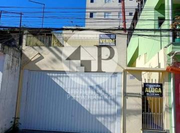 Casa · 127m² · 1 Vaga · LINDO IMOVEL A VENDA NO JARDIM SCANDIA