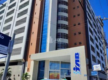 Sala Comercial à Venda – Centro Médico José Augusto Barreto · Sala Comercial à Venda – Centro Médico José Augusto Barreto