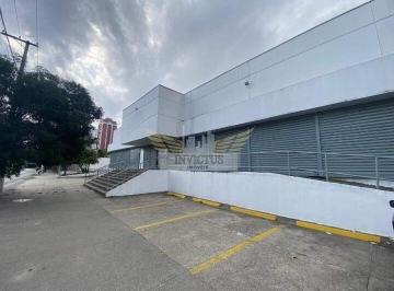 Comercial · 500m² · 20 Vagas · Prédio Comercial para Alugar, 500m² - Jardim Prudência, São Paulo/SP.