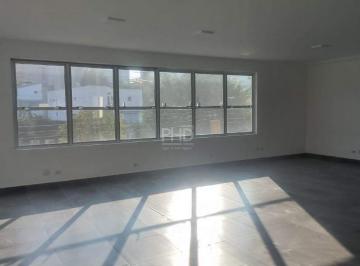 Comercial · 150m² · 2 Quartos · sobreloja 150m2 no bairro Chácara Inglesa São Bernardo do Campo
