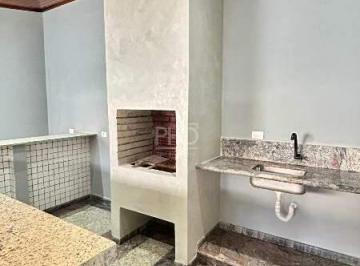 Casa · 200m² · 3 Quartos · 4 Vagas · Sobrado com 3 suites - 4 vagas de garagens - Vila Pires - Santo André