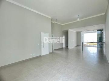 Casa · 138m² · 3 Quartos · 2 Vagas · Casa em Condomínio à venda, 3 quartos, 1 suíte, 2 vagas, Vale dos Cristais - Taubaté/SP