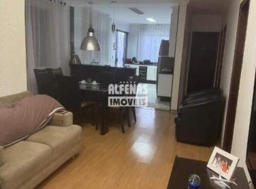 Casa · 350m² · 4 Quartos · 7 Vagas · EXCELENTE OPORTUNIDADE - CASA 4 QUARTOS - ELDORADO - CONTAGEM - MG