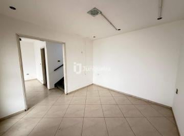 Casa · 113m² · 3 Quartos · Casa Comercial à venda, 3 quartos, Centro - Piracicaba/SP