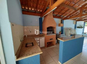 Casa · 237m² · 3 Quartos · 3 Vagas · Casa à venda, 3 quartos, 1 suíte, 3 vagas, Centro - Piracicaba/SP