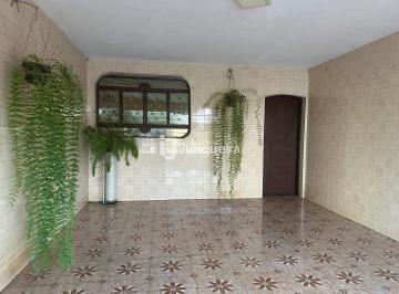 Casa · 198m² · 3 Quartos · 2 Vagas · Casa à venda, 3 quartos, 2 vagas, Jardim São Luiz - Piracicaba/SP