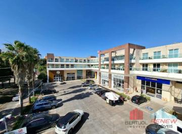 Comercial · 58m² · 1 Vaga · SALA COMERCIAL À VENDA NO VINHEDO PREMIUM OFFICE E MALL