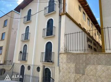 apartamento-a-venda-no-bairro-sao-geraldo-conforto-praticidade-e-localizacao-privilegiada-057920203530bfb8495cb58fd879ed59c6d.jpeg · Apartamento à venda no Bairro São Geraldo – Conforto, praticidade e localização privilegiada!