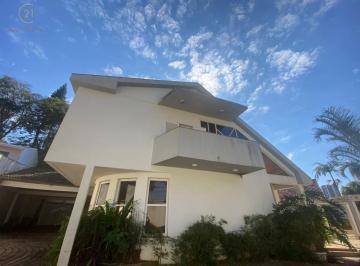 Comercial · 586m² · 5 Quartos · Casa à venda e para alugar em Londrina, Quebec, com 5 quartos, com 586 m²
