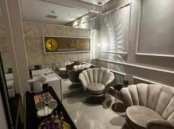 imagem-1 · SALA COMERCIAL NO THE PRIME TAMANDARE OFFICE  Sala comercial com null Quarto(s) por R$ 500.000 no se