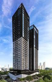 imagem-1 · Ágio Apartamento LUX Oeste Apartamento com 1 Quarto(s) por R$ 650.000 no setor Cidade Jardim AD30863