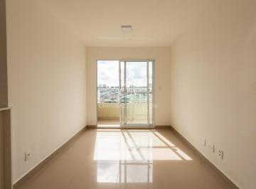 Apartamento · 48m² · 2 Quartos · 2 Vagas · Apartamento para alugar em Campinas, Jardim Nova Europa, com 2 quartos, com 48 m², Diamante Ville