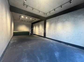 Comercial · 103m² · 1 Vaga · Sala comercial para alugar em Vinhedo Premium Portal Flat, Office e Mall, Portal de Vinhedo