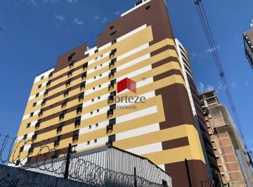 Apartamento · 23m² · 1 Quarto · Quitinete com 22,99m² 1 quarto, à venda, no bairro Centro em Curitiba
